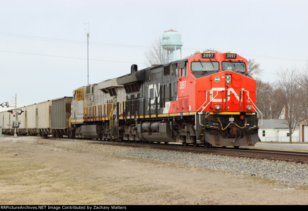 CN 3097